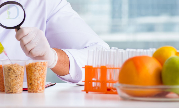 Phát triển công thức  