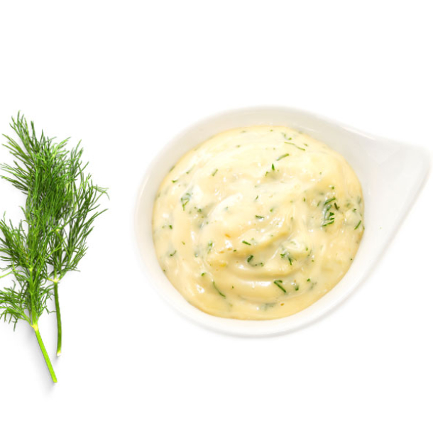 Chất tạo cấu trúc